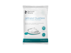 ALGINATO JELTRAE DENTSPLAY POR 410 GRS