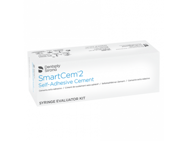 SMART CEM2 5GR