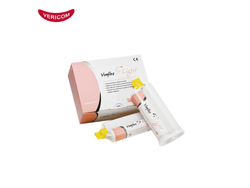 SILICONA LIVIANA POR ADICION VONFLEX S LIGHT VERICOM