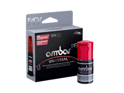 ADHESIVO UNIVERSAL AMBAR FGM POR 5 ML