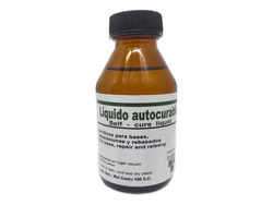 MONOMERO TOLKEN AUTOCURABLE