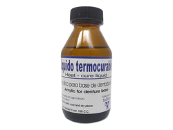 MONOMERO TOLKEN TERMOCURABLE