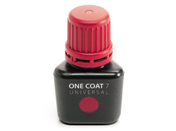 ADHESIVO UNIVERSAL ONE COAT BOND COLTENE POR 5 ML