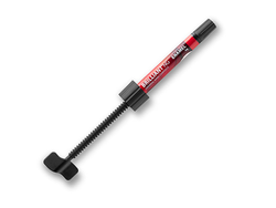 COMPOSITE BRILLIANT NG X 4GR