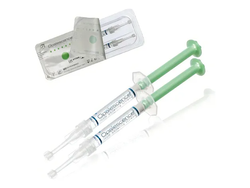 BLANQUEADOR OPALESENCE AMBULATORIO X2 JERINGAS