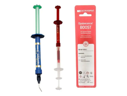 BLANQUEADOR OPALESENCE BOOST 40% + BARRERA