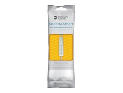 COMPOSITE SPECTRA SMART X 3 JERINGAS + 3 PUNTAS ENHANCE