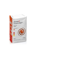 ALGINATO TROPICALGIN ZHERMACK