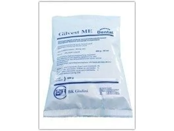 REVESTIMIENTO PARA CROMO AL AGUA GILVEST