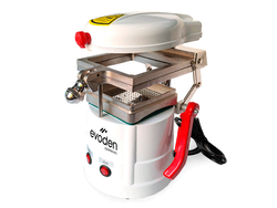 TERMOFORMADORA EVODEN