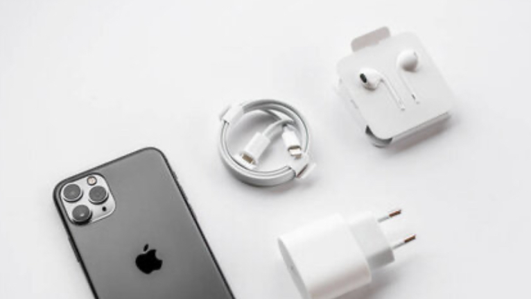 Accesorios para celulares
