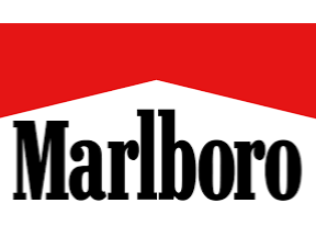 Marlboro