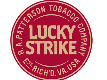 Lucky Strike