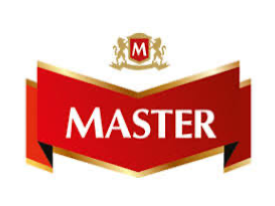 Master 20 ks