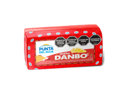 Queso Dambo Punta del Agua