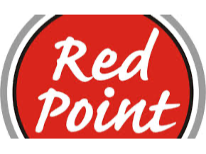 Red Point
