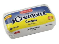 Queso Cremoso Cremon