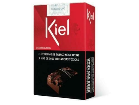 Kiel