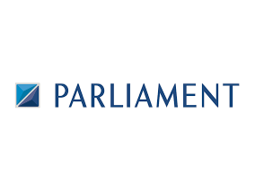 Parliement