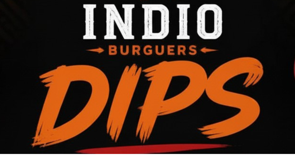 DIPS