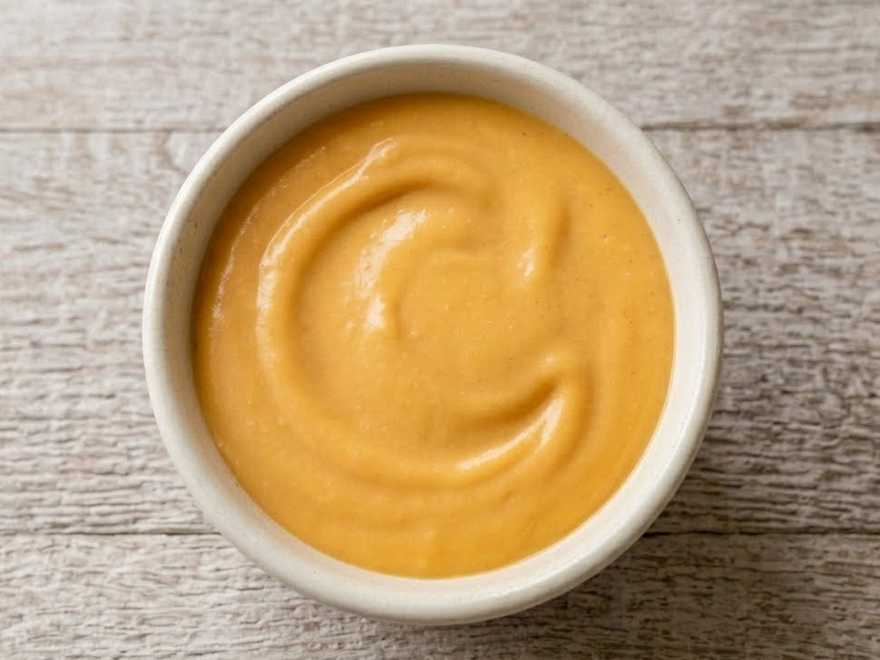 DIP QUESO CHEEDAR