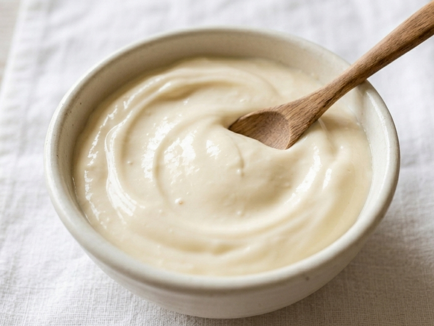 DIP DE MAYONESA