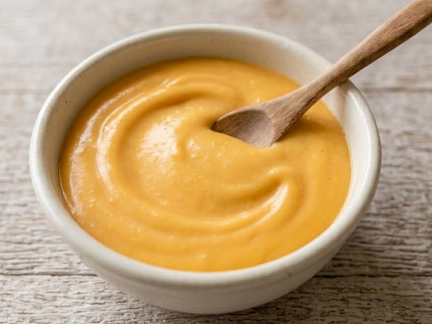 DIP SALSA INDIO