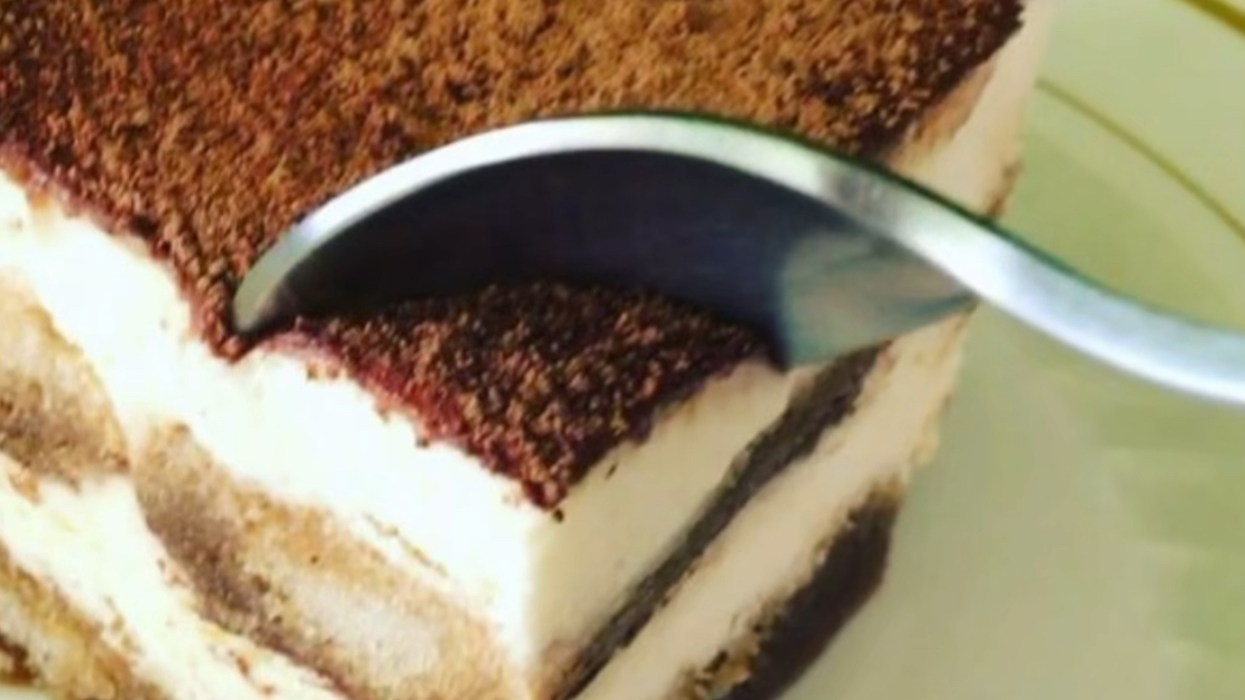 Postre