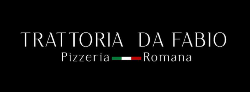 Logo trattoriadafabio