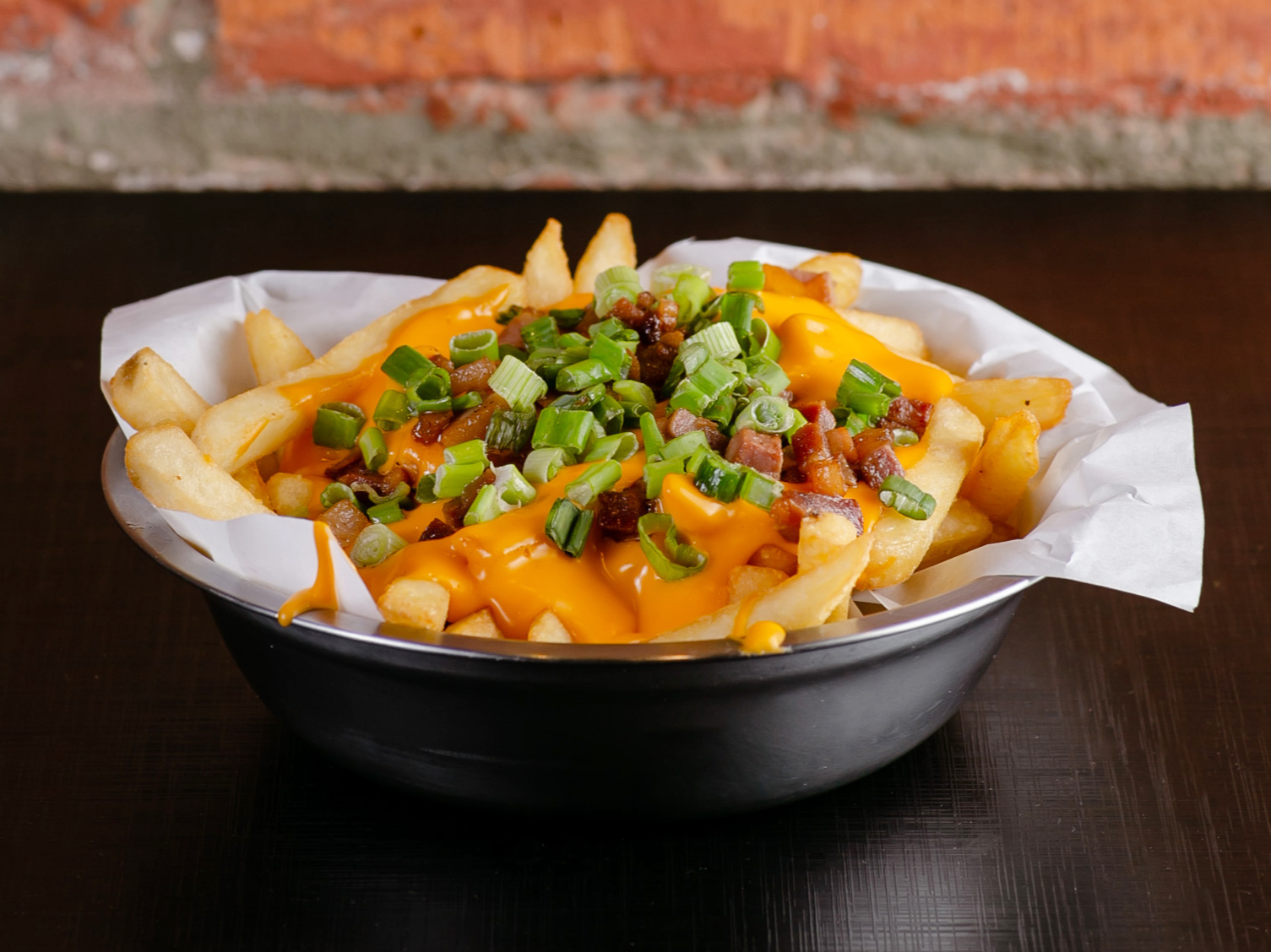 Racion de papas los nacionales