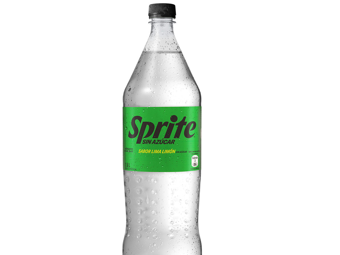 Sprite 1.5