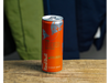 RED BULL SANDIA