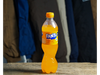FANTA 500ML