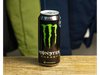 MONSTER