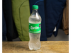 SPRITE 500ML