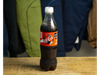 COCA 500ML
