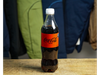 COCA ZERO 500ML