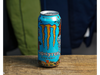 MONSTER MANGO LOCO