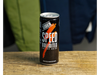 SPEED 250ML