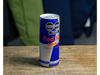 RED BULL 250ML