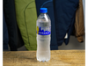 AGUA 500ML