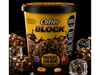 Pote Helado Cofler Block