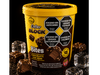 Bomboncitos Helados Cofler Block