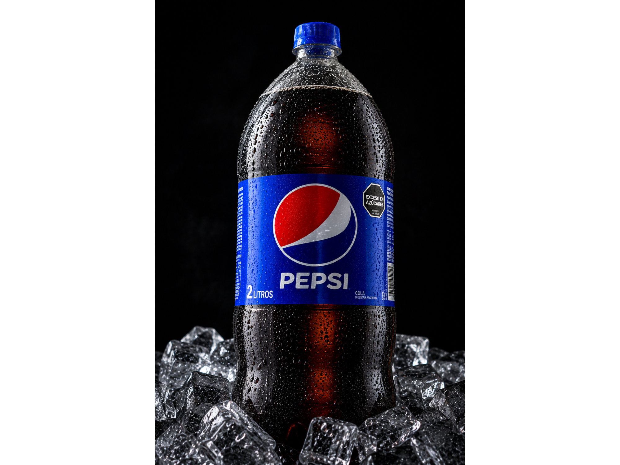 Pepsi 1.5L