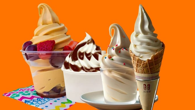 HELADOS
