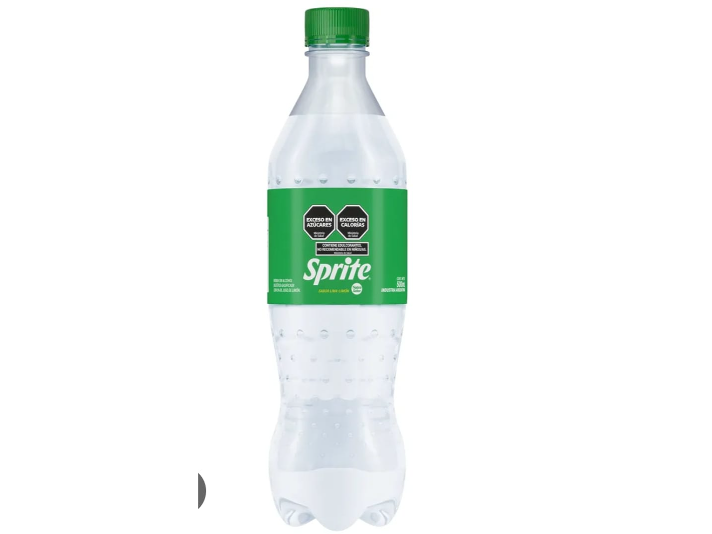 Sprite 500cc