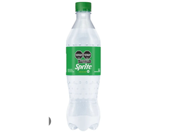 Sprite 500cc