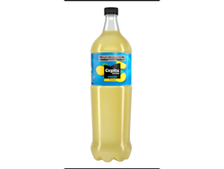 Cepita Fresh Pomelo 1,5l