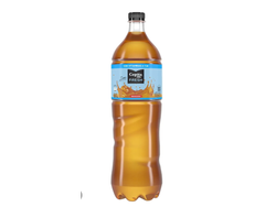 Cepita Fresh Manzana 1,5l