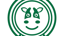 FELICES LAS VACAS